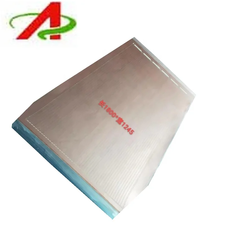 Pcb/Pcba Oem Fabrication 12V 100W 5050 Led  pcb Board  Motorcycle Light circuit board