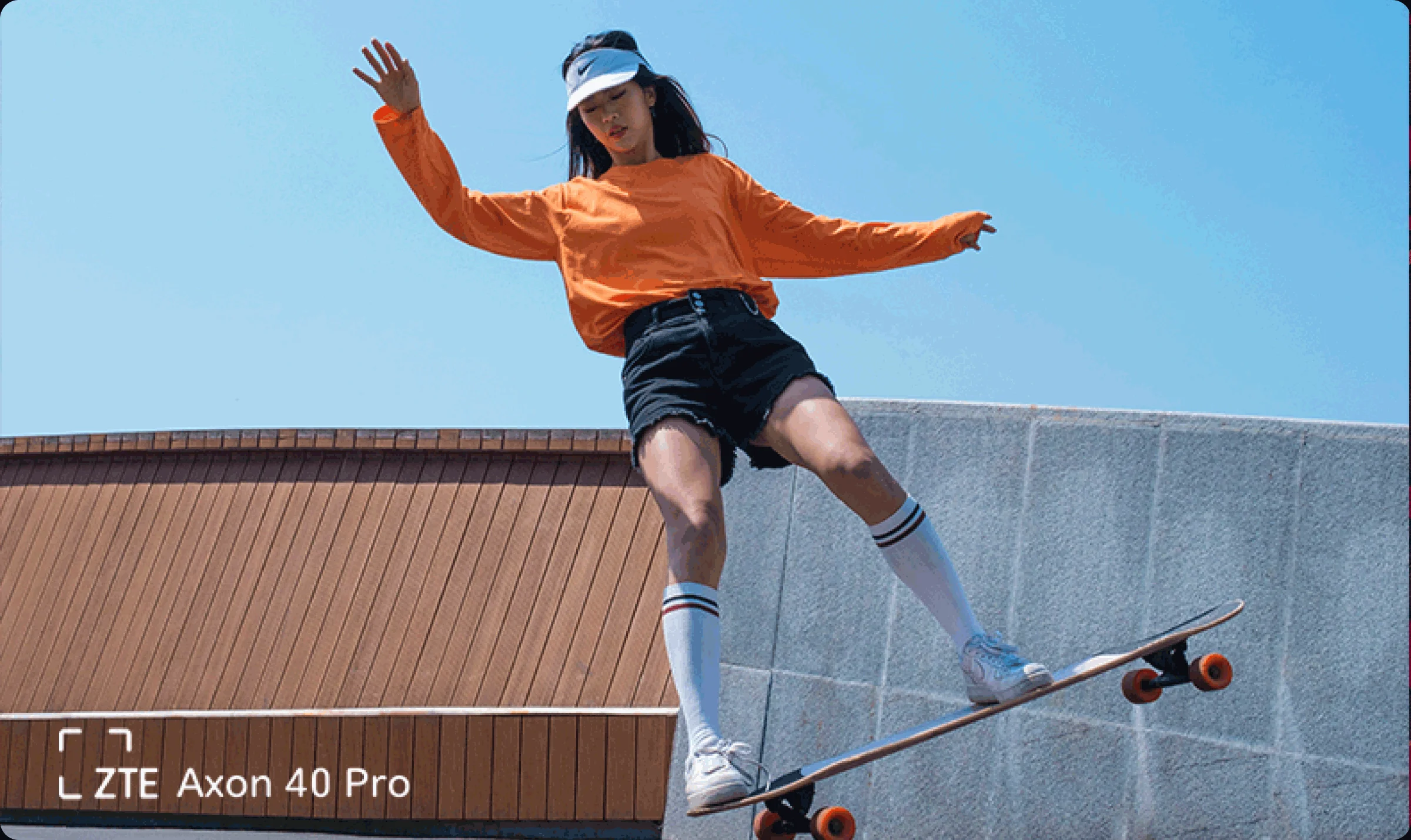 ZTE AXON 40 Pro (7).png