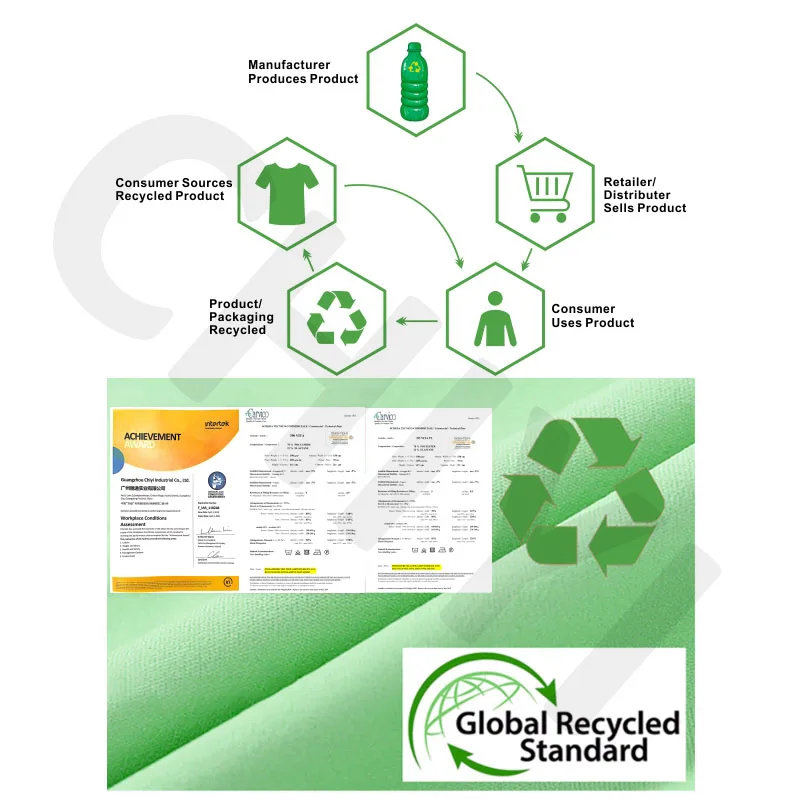 Women Monki Swimsuit 3 Pcs Floral Swimwear Factory Manufacturer Straps String Halter Bikini Plus Size OEM Service Bikinis