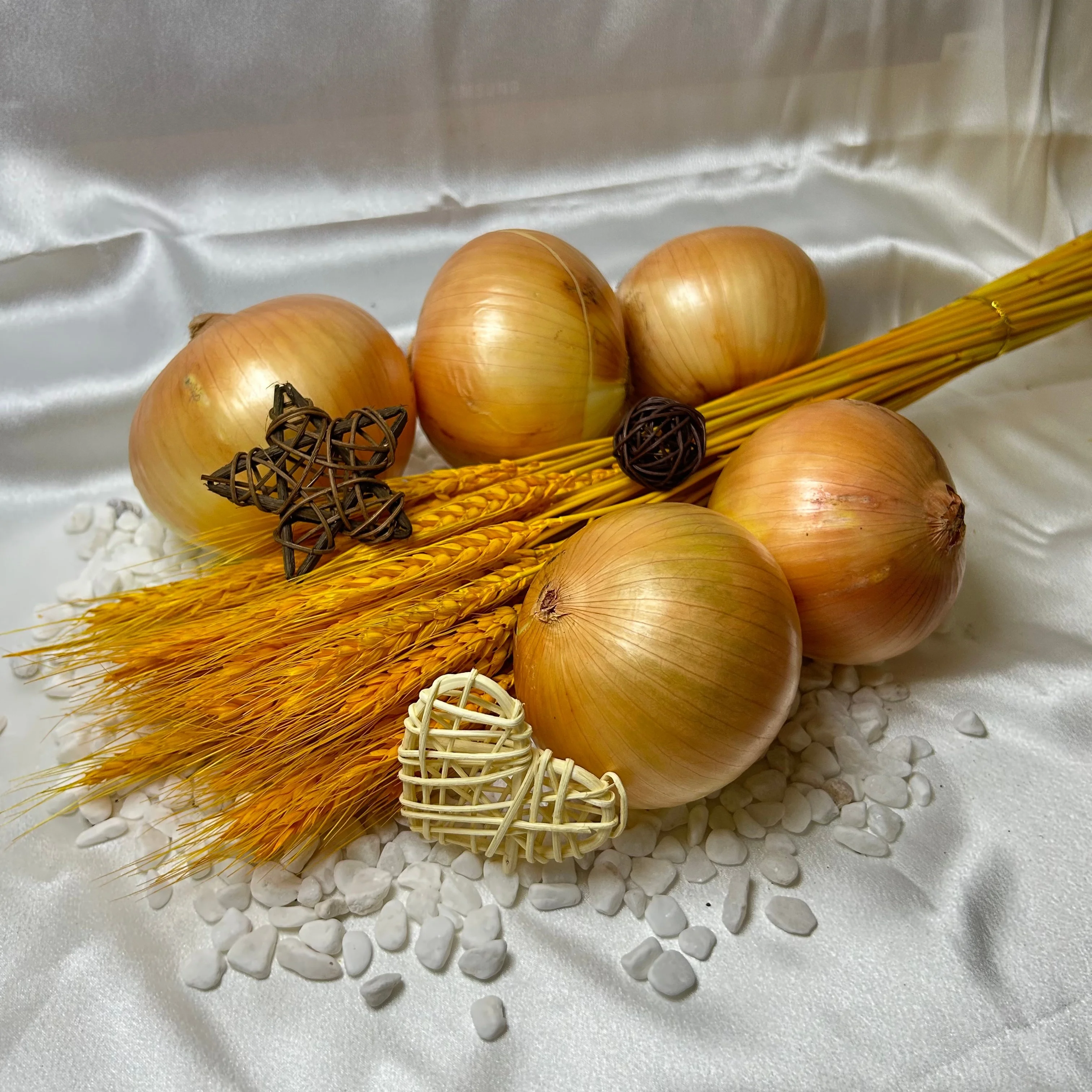 Buy High Quality Yellow Onion from China Best Wholesale Price Fresh Crop Yellow Onion