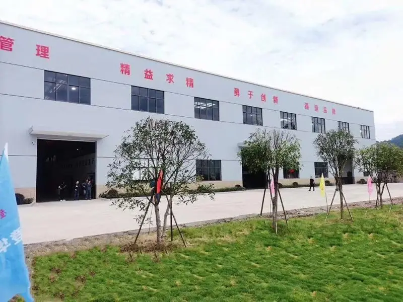 High Cost Performance Biodegradable Plastic Bag On Roll Making Machine Without Core