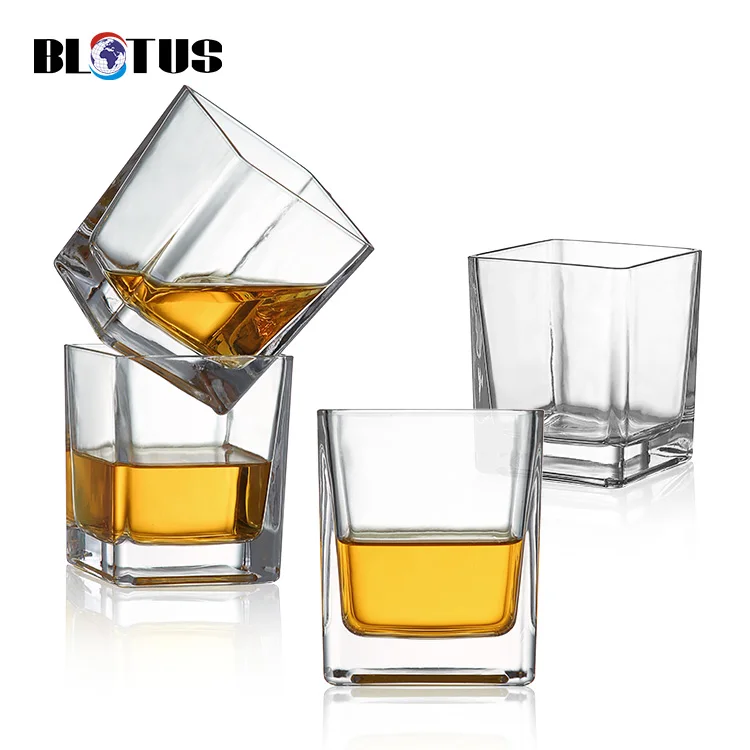 whiskey-glass810