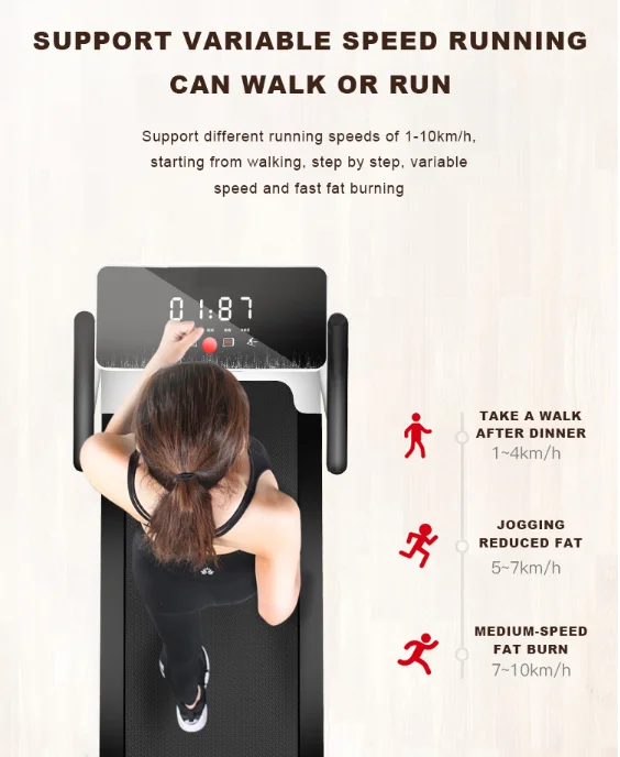 Curved Treadmill Wholesale Woodway Curve Treadmill Air Runner Max Fitness Gym Environmental Assembly Running Feature Weight Type