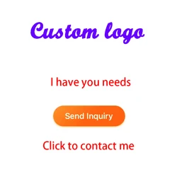 Patch Snapback Trucker Caps Full Mesh Trucker Hats Wholesale 5 Panel Flat Brim Custom Logo Embroidered Trucker Cap 5-panel Cap