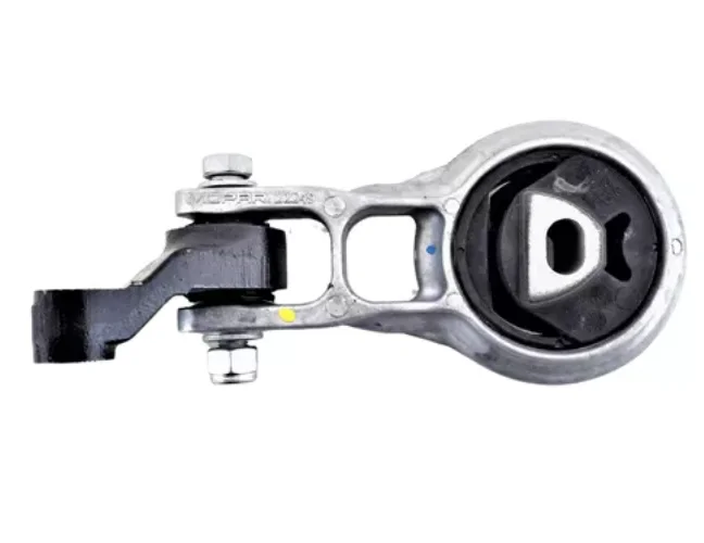 51844475 Auto Spare Parts Engine Motor Mount for  FIAT Grand Siena 2008-2018