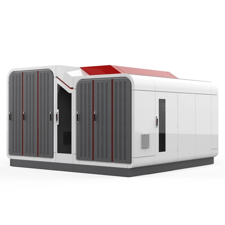 Jewelry PVD Coating Machine(JTL-1110)/jewelry gold pvd vacuum coating plant instead gold electroplating machine