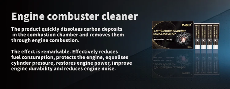 1L Quick-Drying Chassis Adhesive Anti-Rust and Sound Insulation for Automotive Lubricant