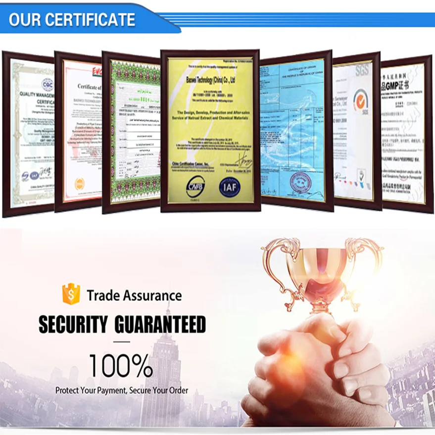 
Best price Zinc Pyrithione , ZPT, Zinc Pyrithione powder 