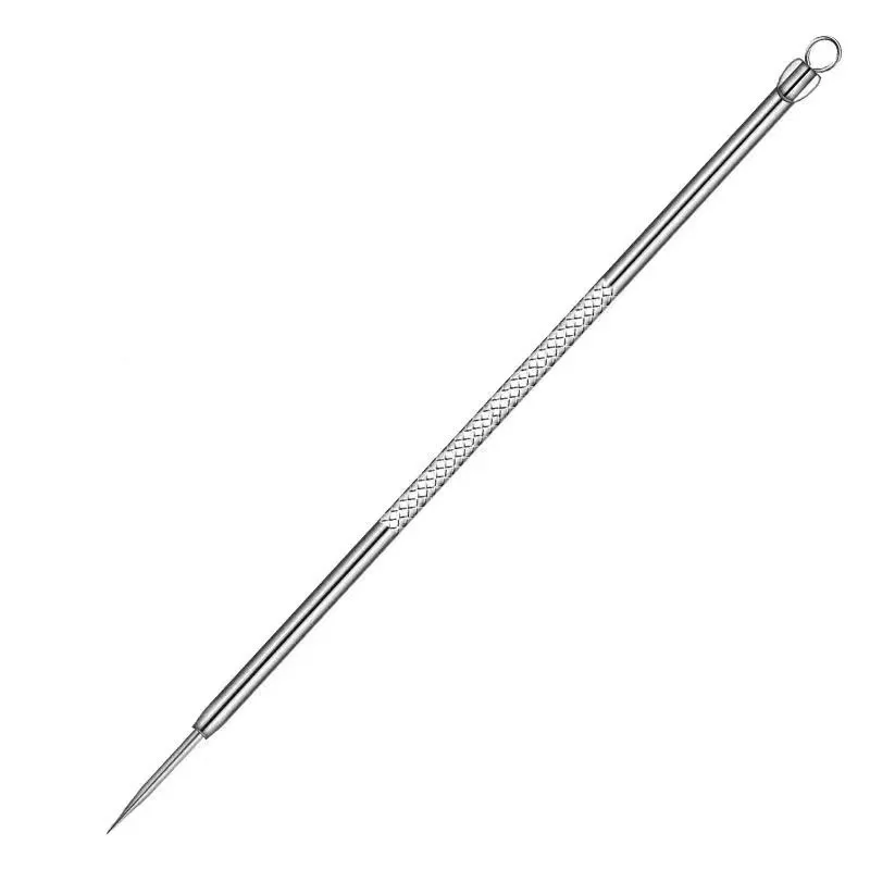 Custom Stainless Steel Eyelash Extension Tweezers With Logo Straight Slant Curved Volume Lash Tweezer Set Private Label