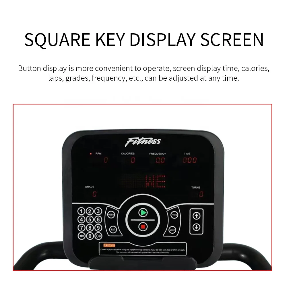 SQ FITNSS Elliptical Cross Trainer Exercise Bike Fitness Surfing Machine Surfing Simulator Soft Wave Pool Surfing Machine