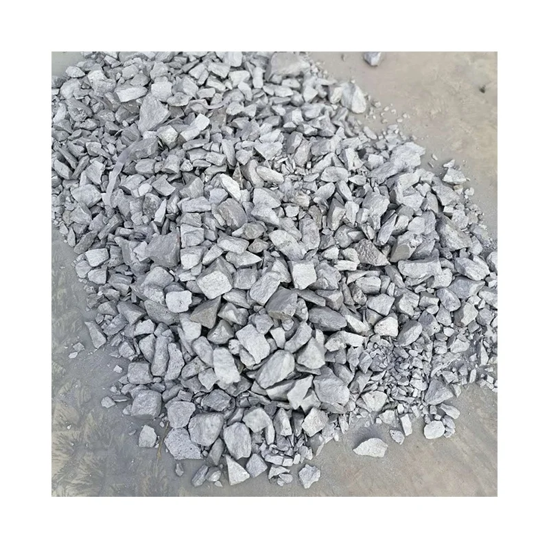 Заводская цена высокое качество чугунное литье ферросиликон 60 65 75 72 78 88