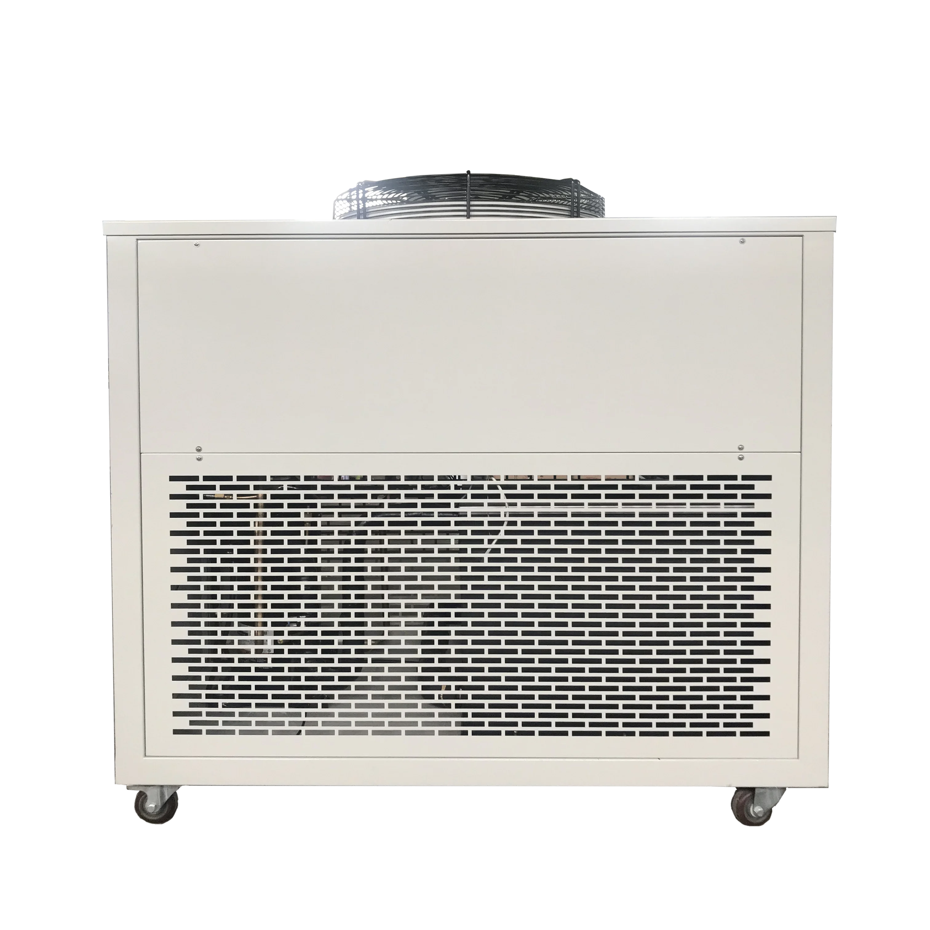 Manufacture 5HP Glycol Solution Beer Cooling System Brewery Glycol Chiller