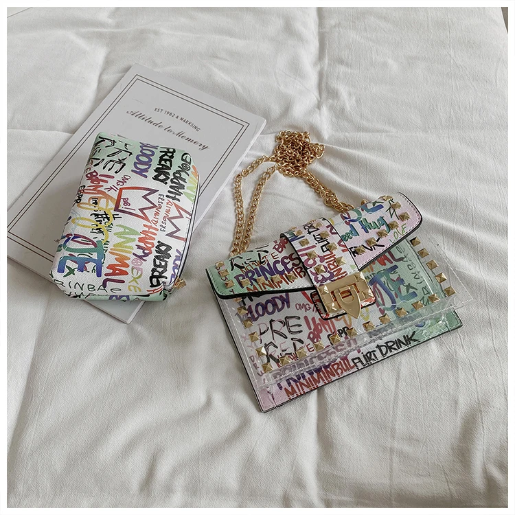 Кошельки и сумочки высокого качества, быстрая отправка, женские вечерние сумки со змеиным принтом, Элегантные Дизайнерские Сумочки от известных брендов для вечеринок