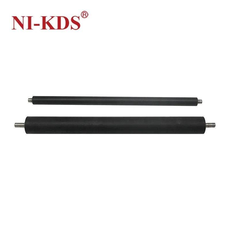 Pressure Roller for Samsung CLP-310 315/CLX-3170 3175 Lower Fuser Roller JC66-01804A JC66-01780A