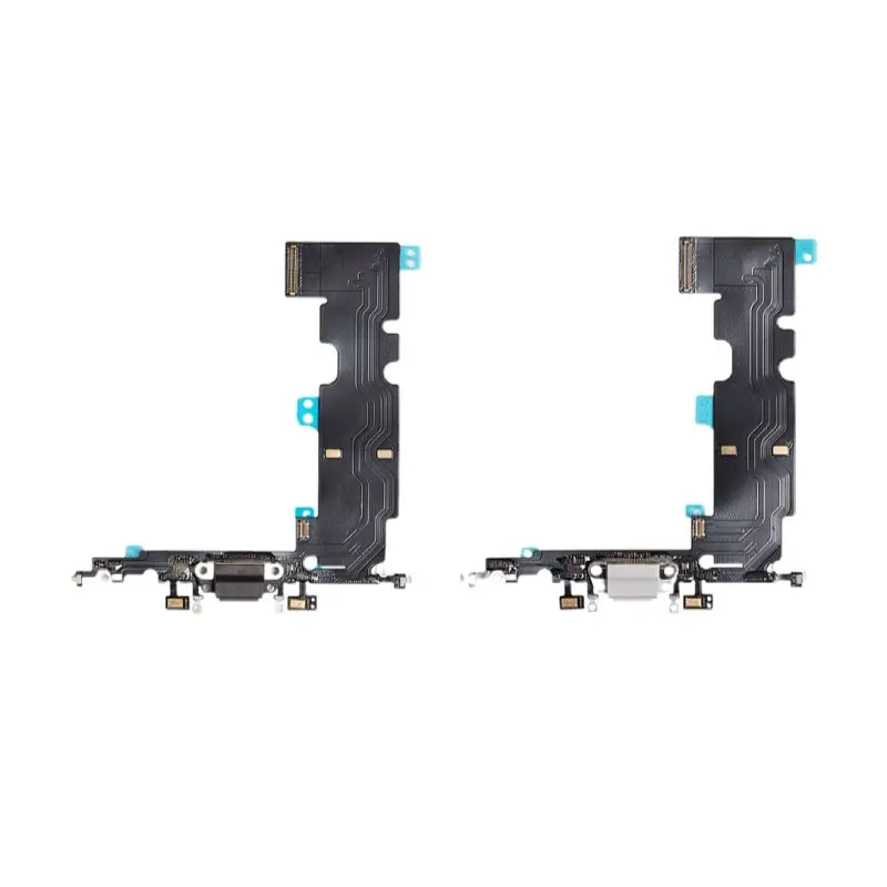 for motorola charging port flex