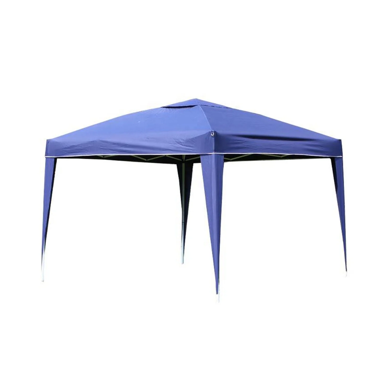 OEM Customized Size Logo 3x3 10x10 Patented Pop-up Canopy Waterproof Event Tent for Outdoor Door Parties