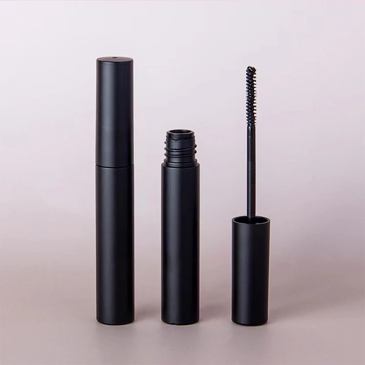 latex free cluster eyelash bond and sealant eyelash glue fast dry  lash adhesive eyelash glue for sensitive
