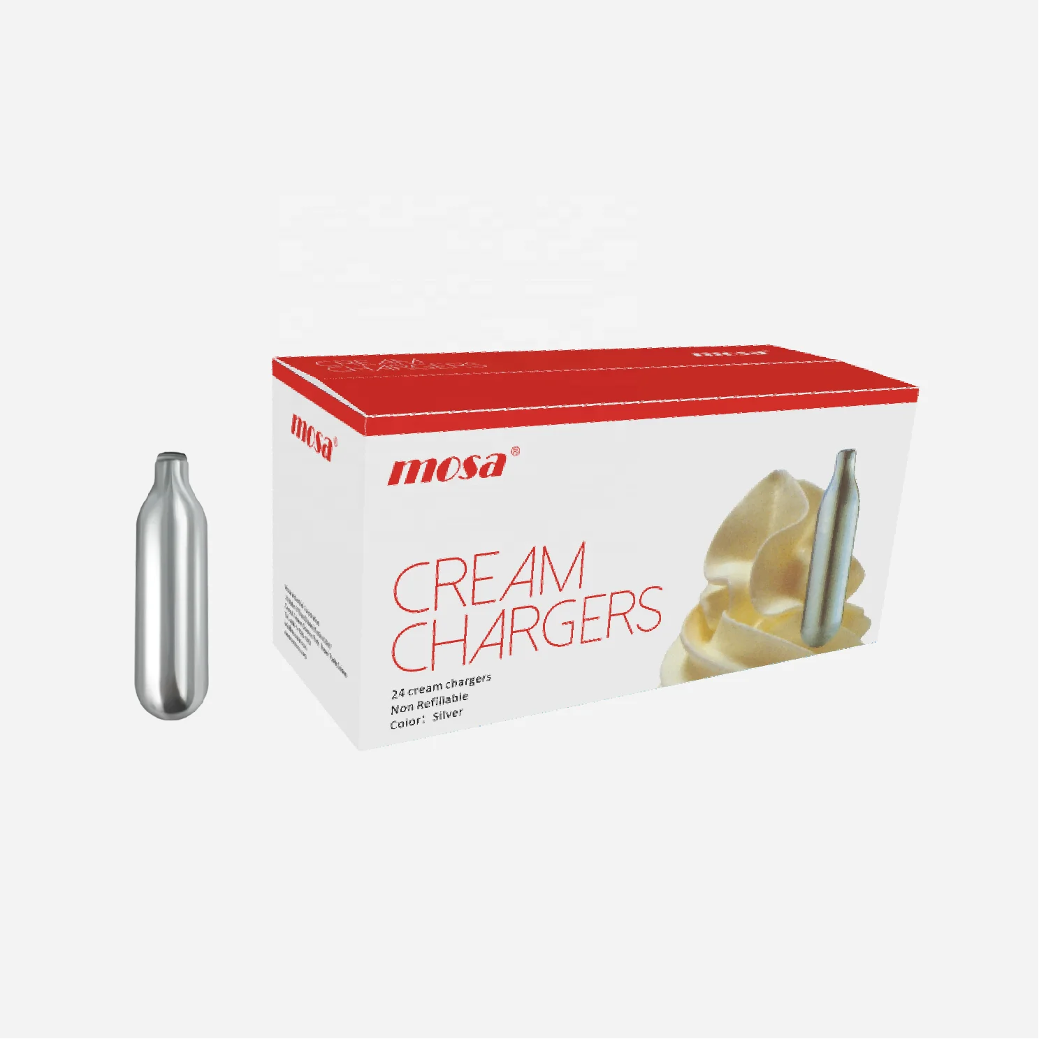  Quickwhip газ закиси азота Газовый баллон зарядное устройство машина N20 8g крем зарядные устройства взбейте его