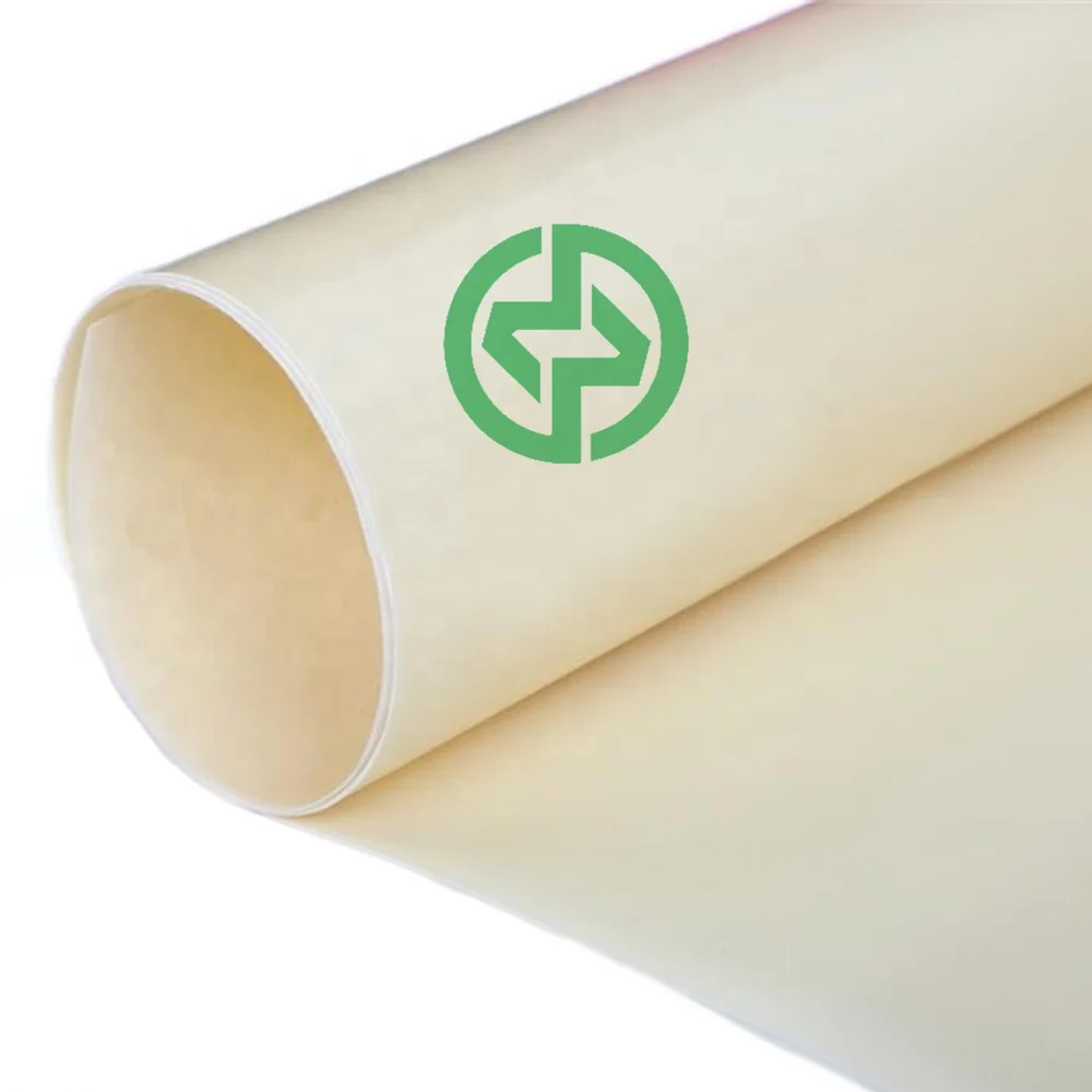 Ion exchange membranes anion exchange membrane cation exchange membrane deionization electrolysis machines water treatment