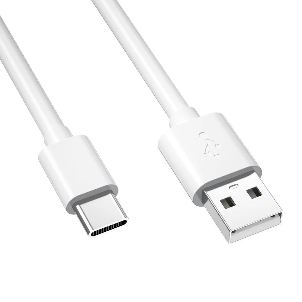 5a Tipo C Usb Data Cable Tpe Typc-c V8 Micro Usb C Fast Charging Cable 5a Type C Fast Charge Data Cable For Huawei