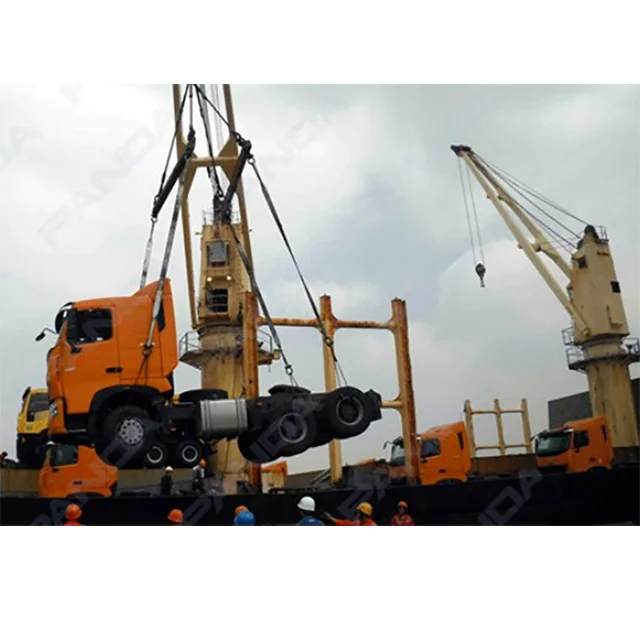  Бетономешалка shacman 6m3 f3000 bonfili