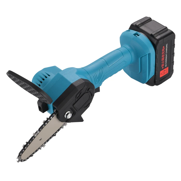 Хорошее качество мини-стол хобби Tct лезвие мокрой плитки резак Электрическая цепная пила