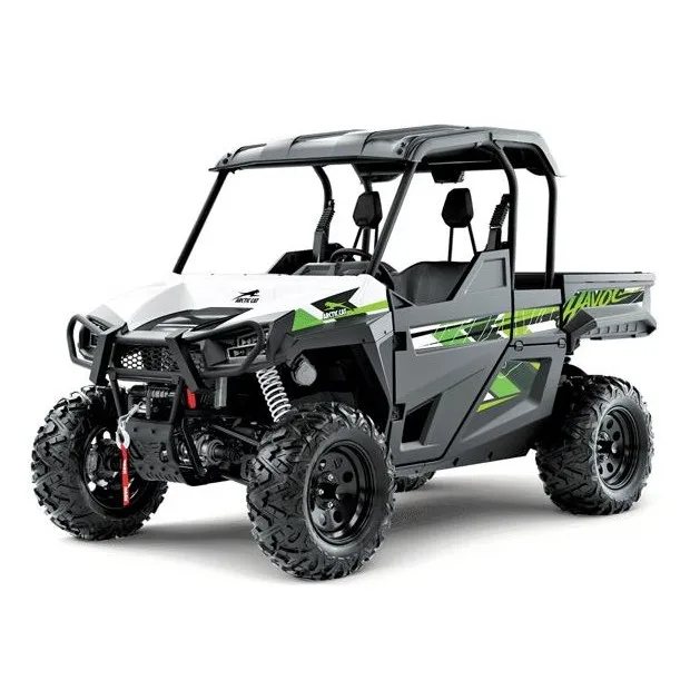 Tough 650cc 850cc 1000CC quad bikes engine 4x4 UTV