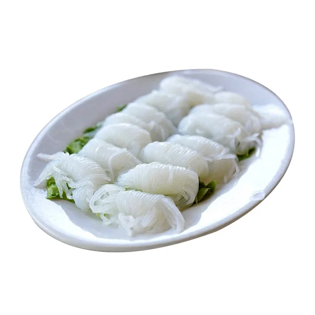 MOKI Business Pack Konjac Shirataki Knots Noodles Keto Diet Vegan Foods