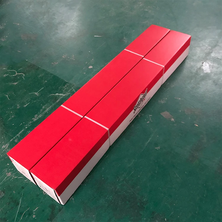 3M PRO TPU PPF Paint Protection Film Nano Ceramic Coating Self Healing Transparent Plastic Polyurethane Film Protect the paint