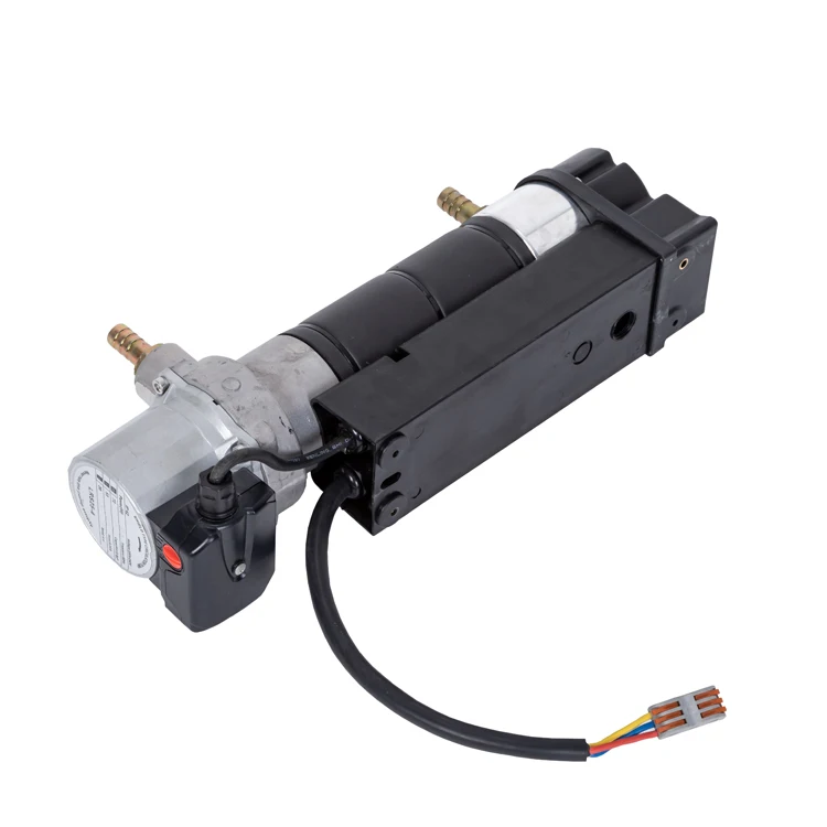 1000W 120V водная куртка двигателя 2000W трактор использовать подогреватель Великобритании радиатор двигателя нагреватель