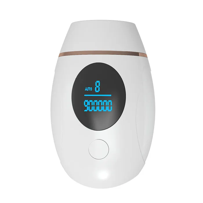 Newest home use mini portable ipl hair removal Epilator