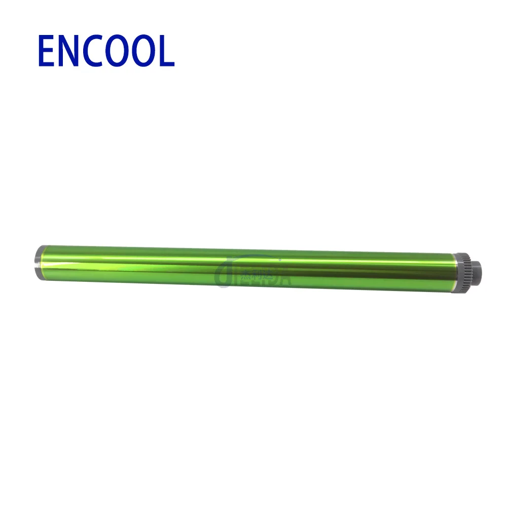 Photoreceptive Drum MX-312 2608 3108 3508 261 311 256 258 318 2628 Opc for