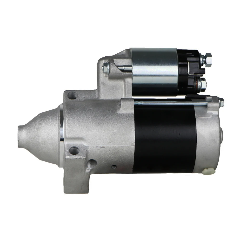 USA FBA Car Starter AM131296 1209803 auto starter 2280002640 17628  For Toro Mower Starter  Motor