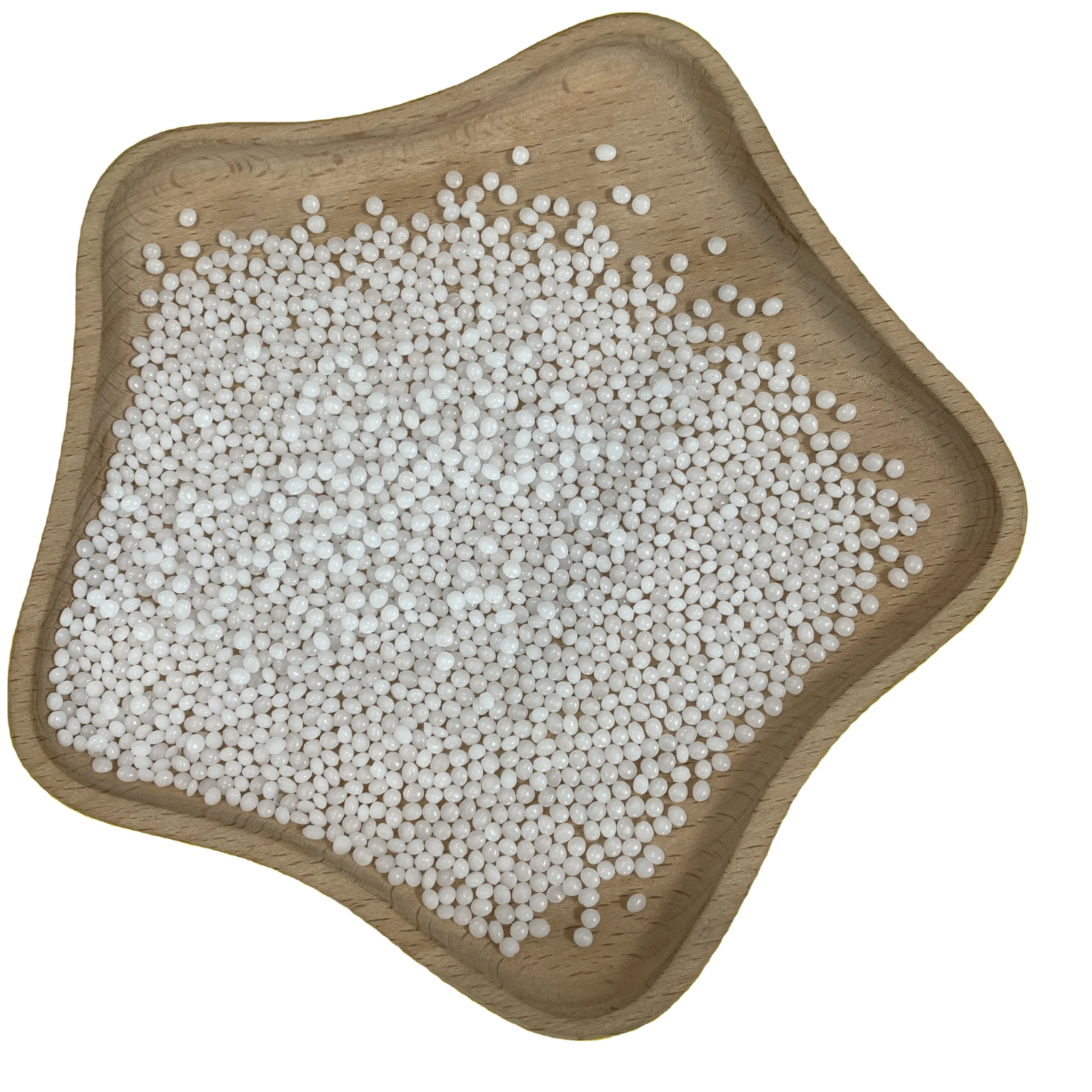 MC90 plastic POM Raw Material Granule Particles material pom granule pellets polymers virgin resin