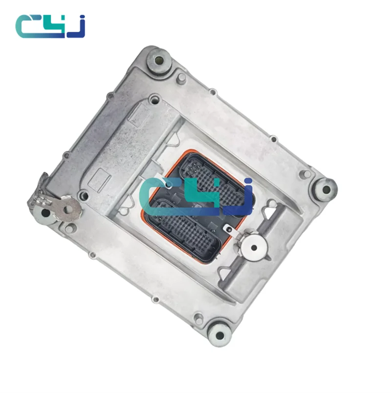 20814594 ECU Controller Unit VOE20814594  For TAD1641GE TAD941 TAD940 TAD1642 Penta D9A