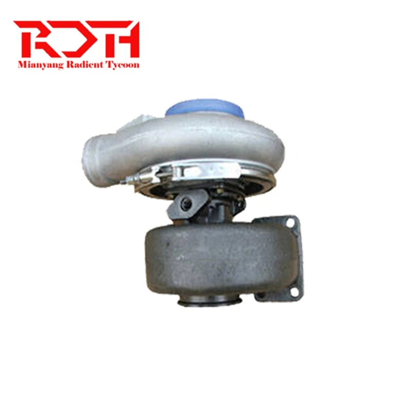 3528237 3802348 for various sulzer 6al2024 turbocharger kubota turbocharger core turbocharger skoda octavia 1.9