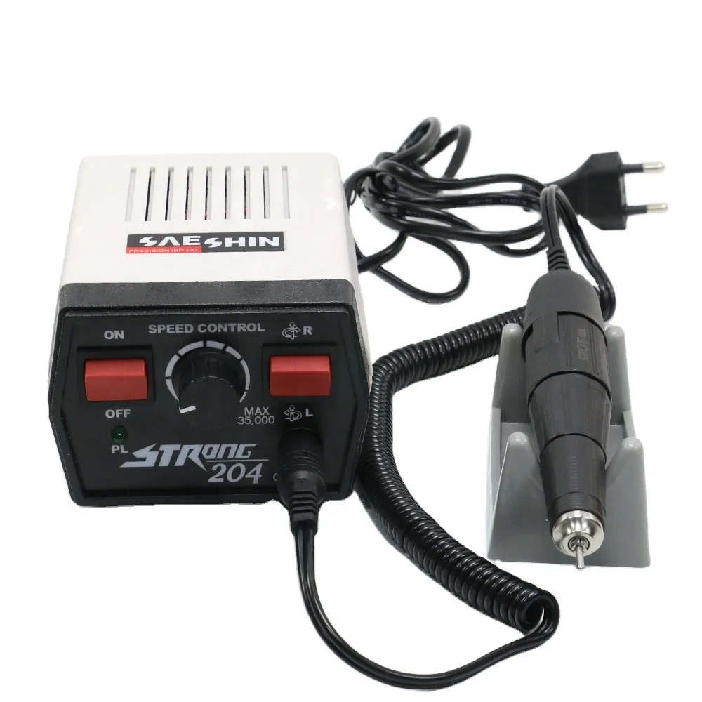 2022 горячая распродажа электрическая дрель для дизайна ногтей пилка маникюра и педикюра машинка полировки