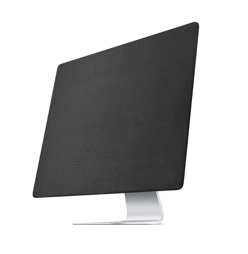 21 inch 27 inch for iMac Covers Dust Elastic Cover Computer Monitor Dust Protector New Products