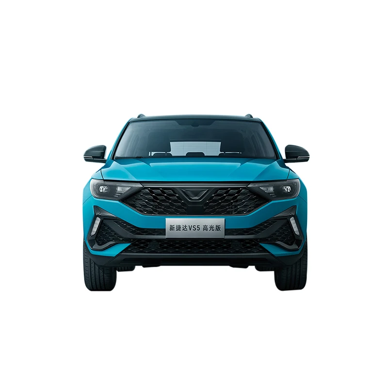 VS5 280 TSI автоматическая модель Glory для Jetta бензиновый внедорожник недорогой автомобиль продажи