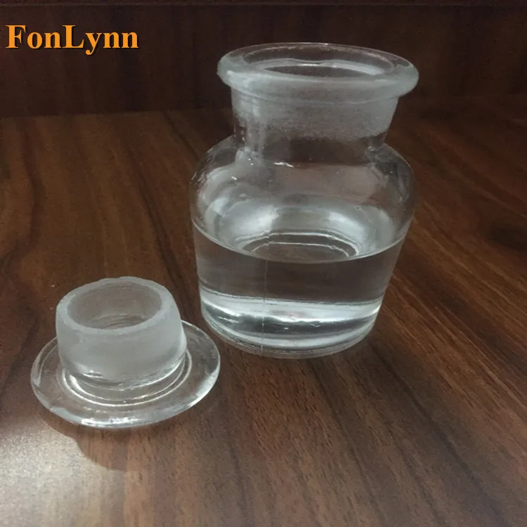 1,3-Propanediol Colorless liquid STOCK SHIPPING DOOR TO DOOR 99% cas 504-63-2