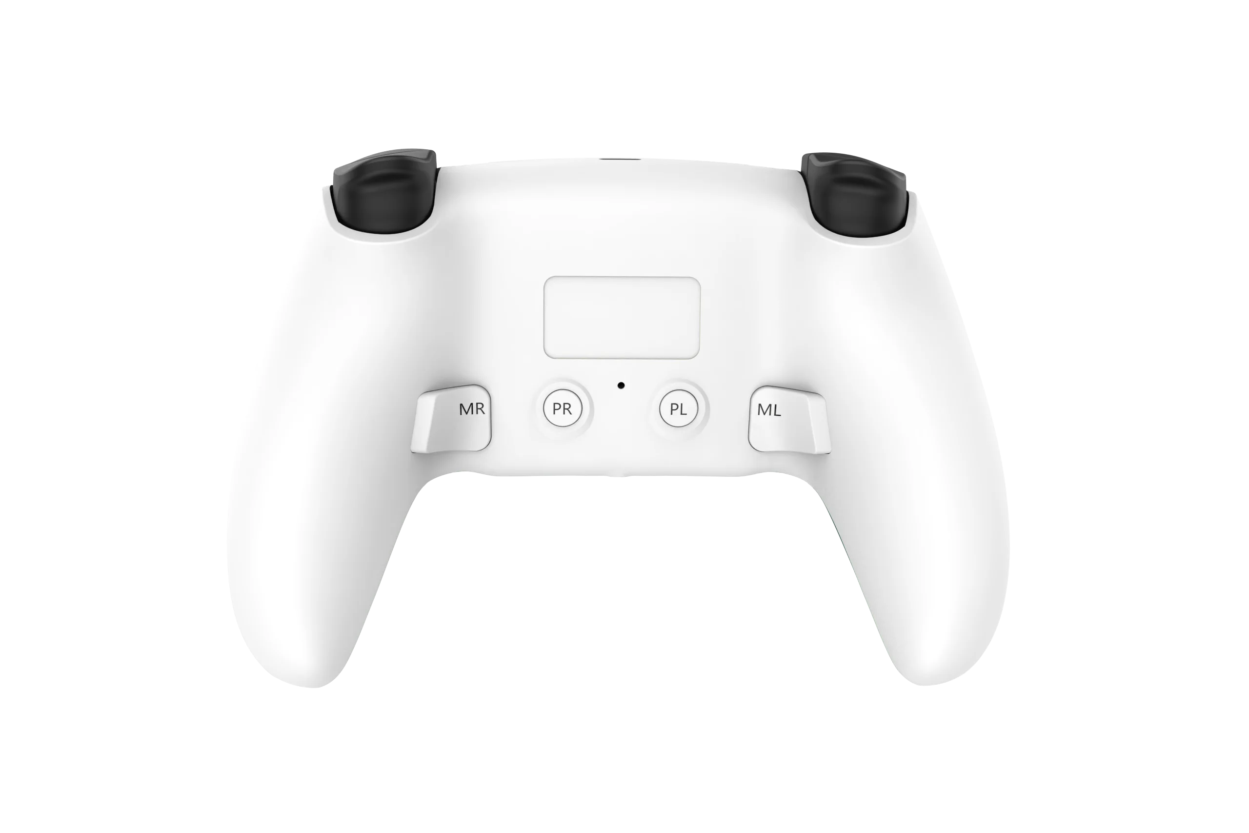 Wireless Game Controller for ps5 new Style joystick Gamepad  For  ps4 PC  Gaming Control