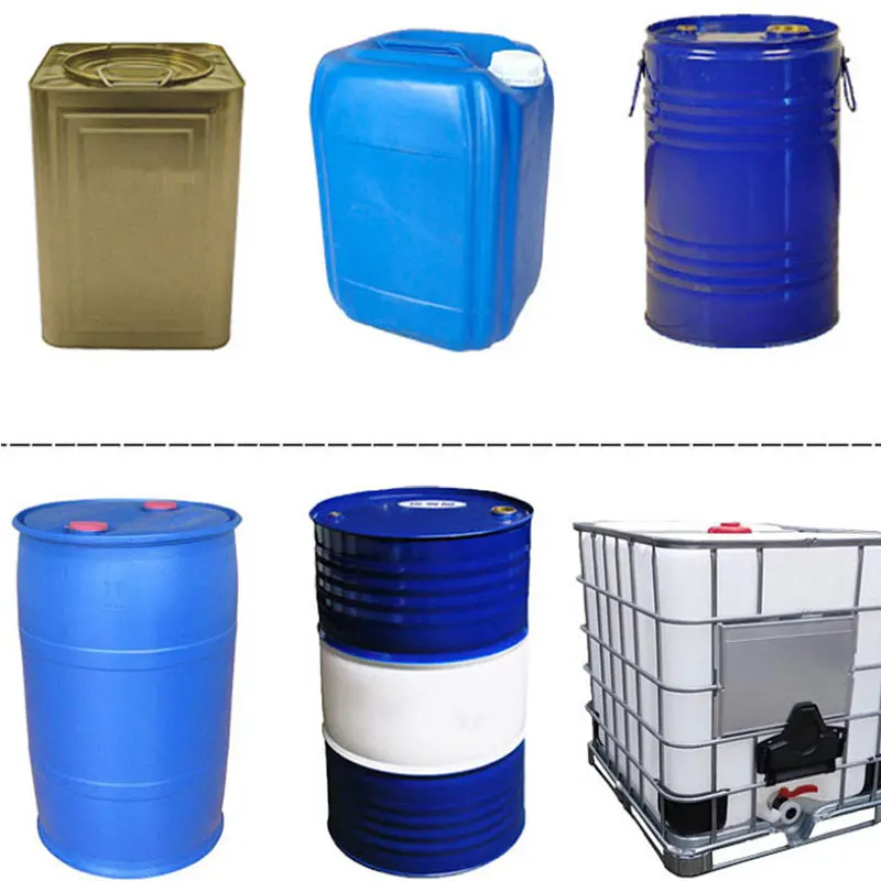 Top quality factory provide Polyethyleneimine cas 9002-98-6 in stock