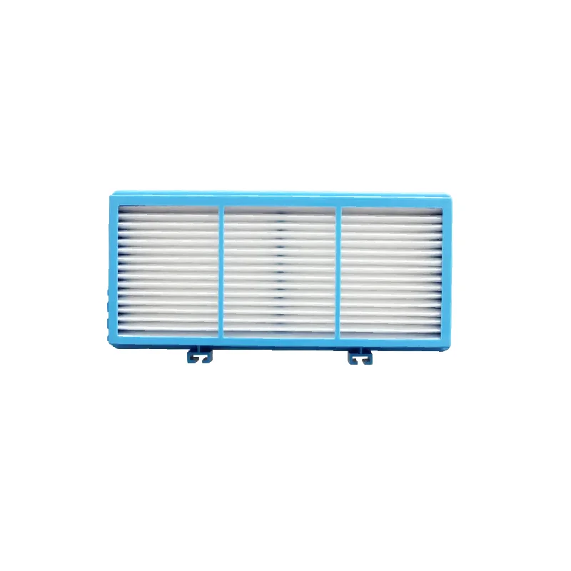HAPF300AH-U4R HAP242-NUC true HEPA фильтр + карбоновый усилитель замена фильтра для Holmes Aer1 серии