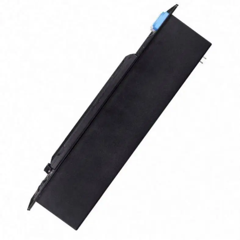 High Power Professional Multiroom Amplifier Factory Supply 900Watt Module for Speaker Use One Way