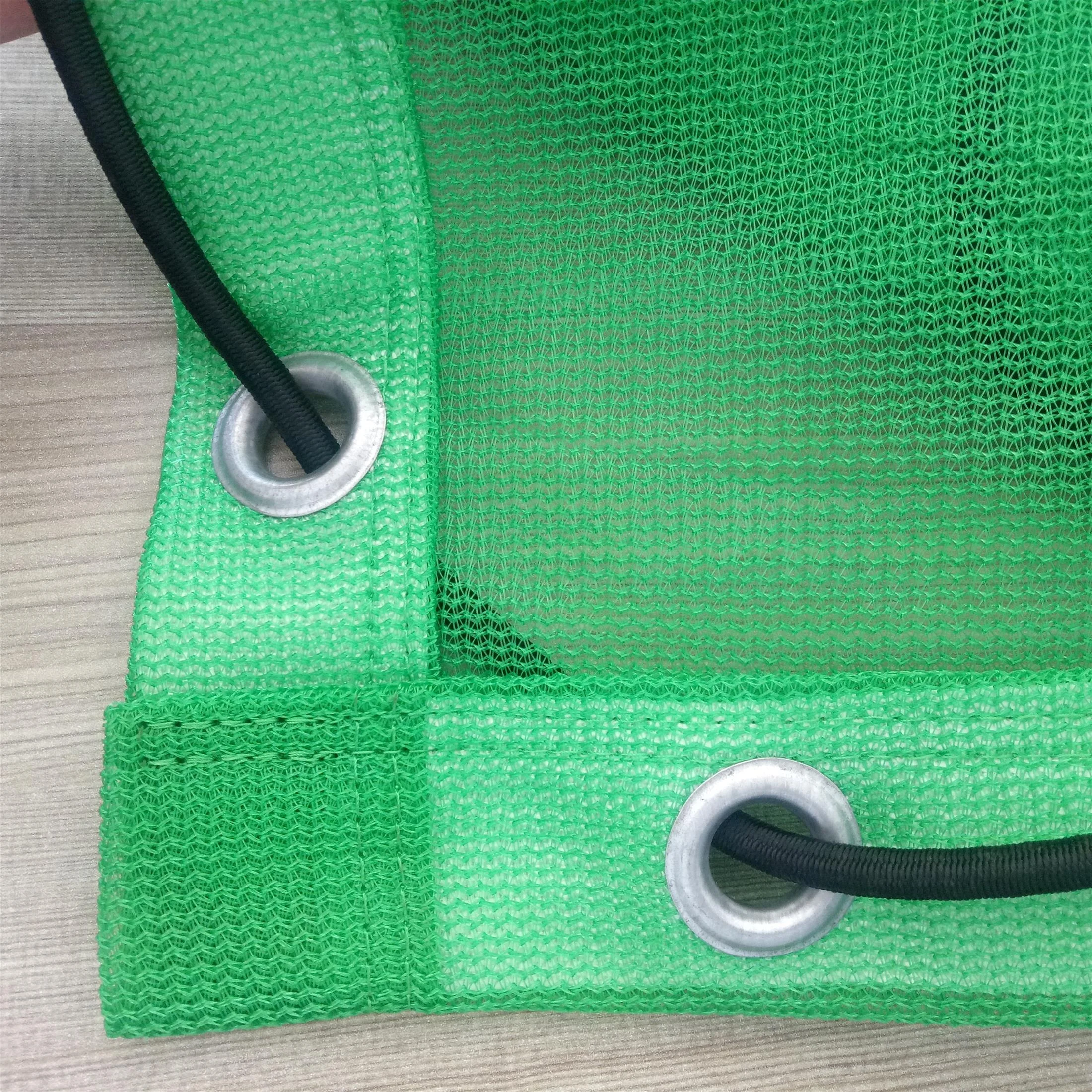 Сетка для груза из ткани с завода