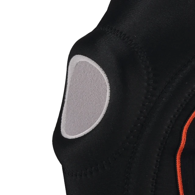 Knee pain relief best Knee support Patella stabilizer high quality knee brace wholesale customized