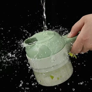 Новая необычная пригодная для носки куртка Epsilon пожилых людей с подушкой безопасности предотвращения падения жилет дома на пенсию