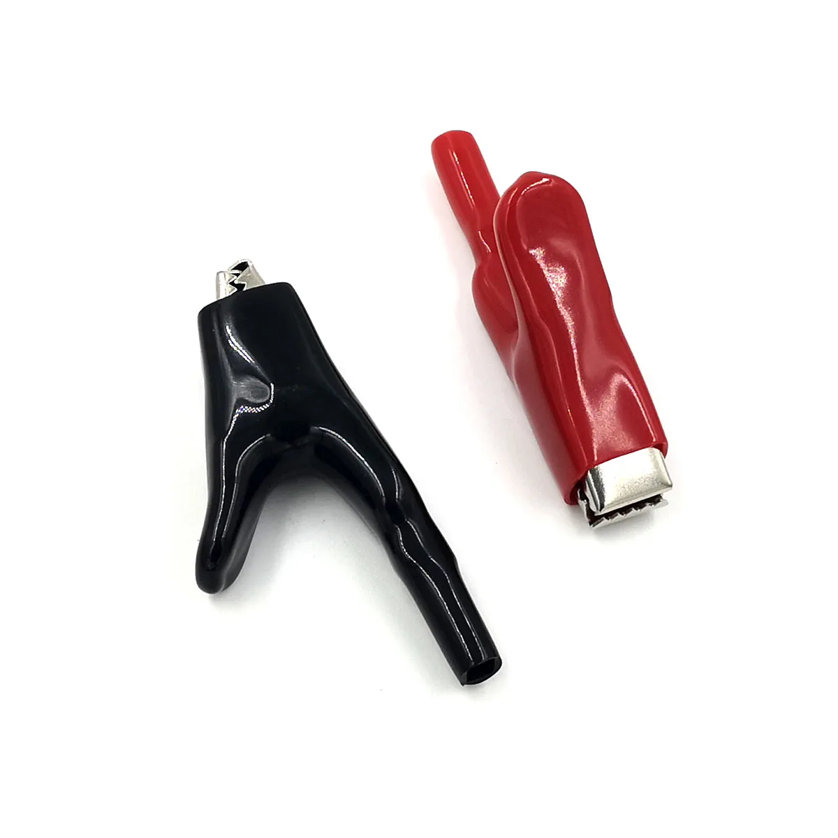 Профессиональное изготовление на заказ ПВХ крокодил желехная батарейный зажим крепится на ручку коляски, сапоги