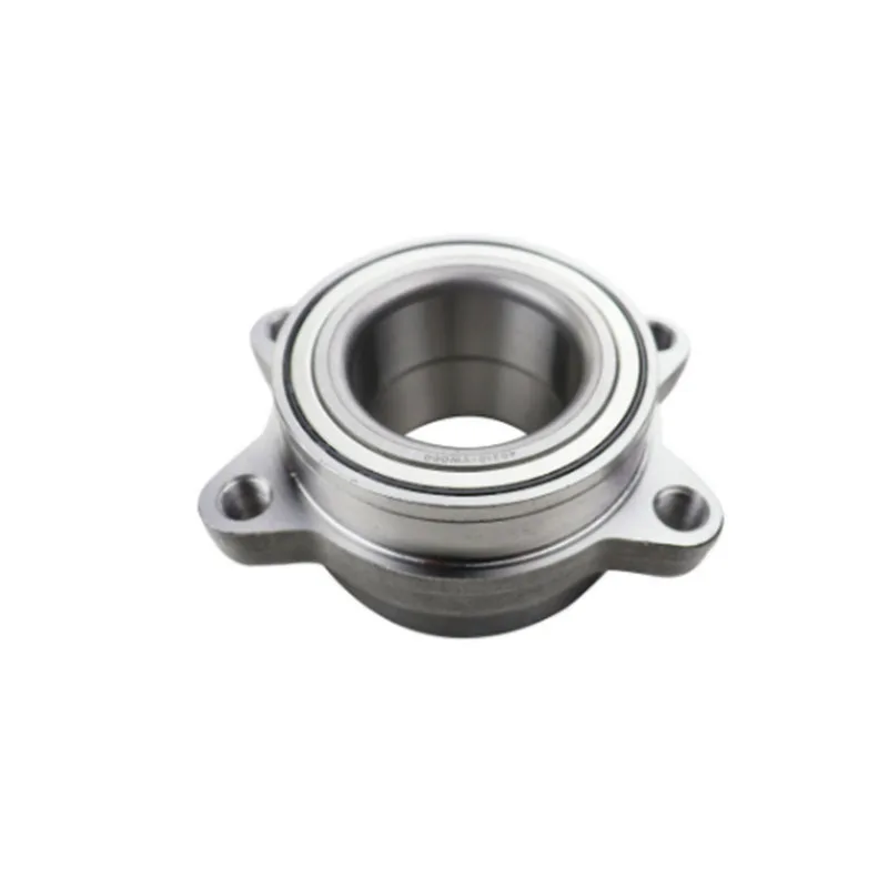 Подшипник Ступицы переднего колеса автомобиля 51KWH01/40202-VW000 для Nissan Urvan E25 Elgrand E51 фургон