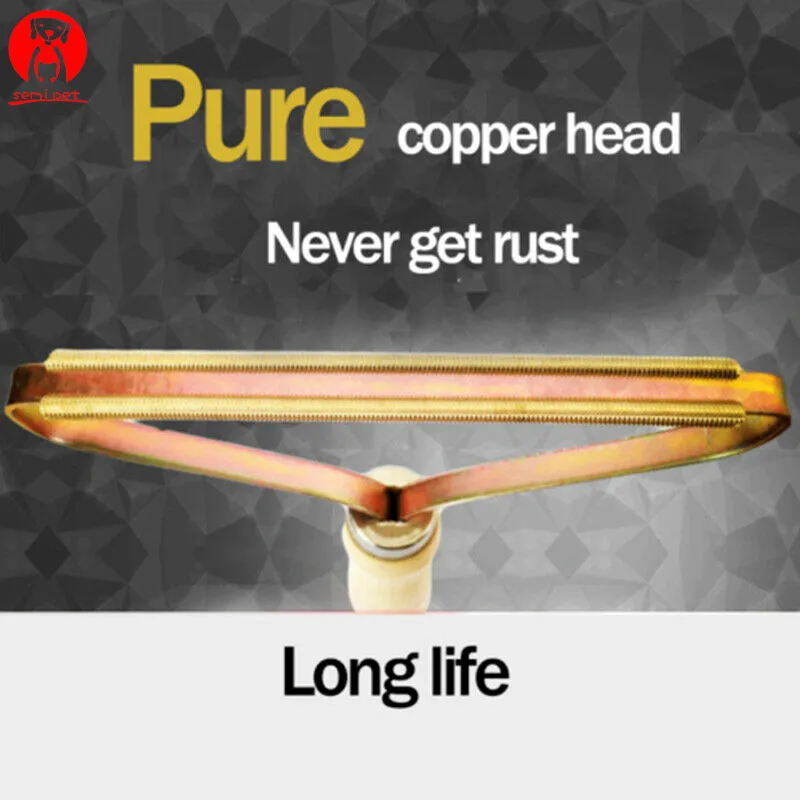 Clothes Lint Fuzz Hair Pellet Shaver Brush Lint Remover Blade Scraper Manual Sweater Hair Ball Trimmer Tool